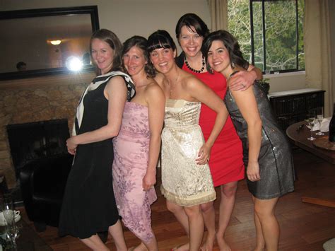 amature swingers pics
